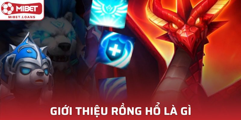 Đôi điều về tựa game đỉnh cao