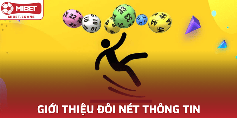 Đôi nét thông tin cụ thể