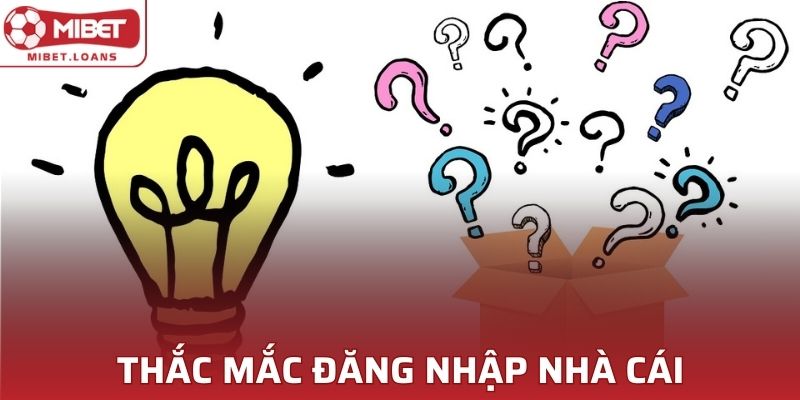 Giải đáp mọi thắc mắc cho người chơi