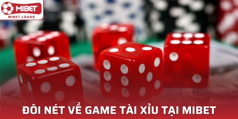 Khái niệm đơn giản của game chẵn lẻ