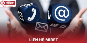 Liên hệ MIBET