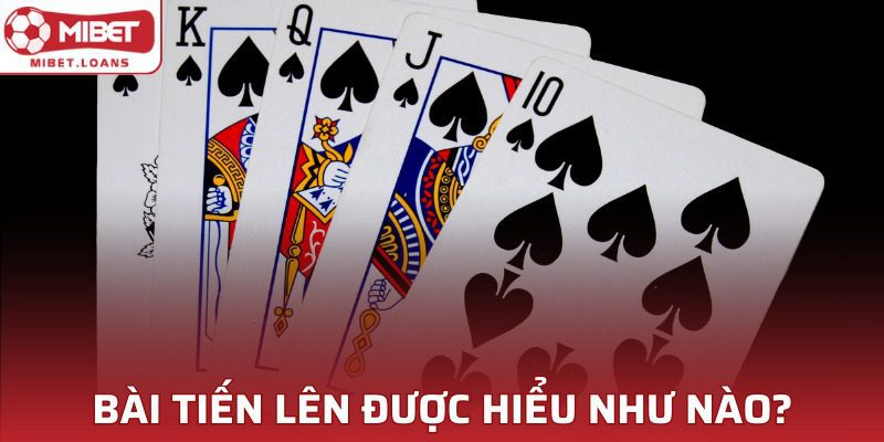 Sơ lược về siêu phẩm cuốn hút