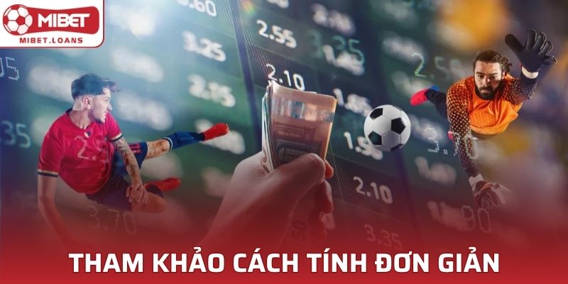 Tham khảo cách tính để quy ra tiền thưởng dễ dàng