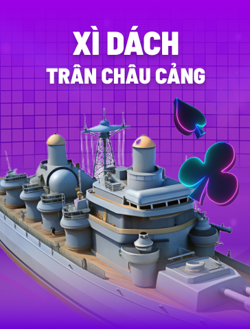 Game Xì Dách Trân Châu Cảng Tại MIBET